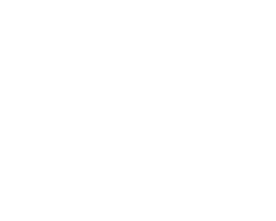 ca_san-diego_digital-marketing-agencies_2024_inverse